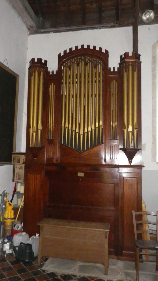 2019-08-15 08 Waveney Way 12 - Wissett and Halesworth.jpg