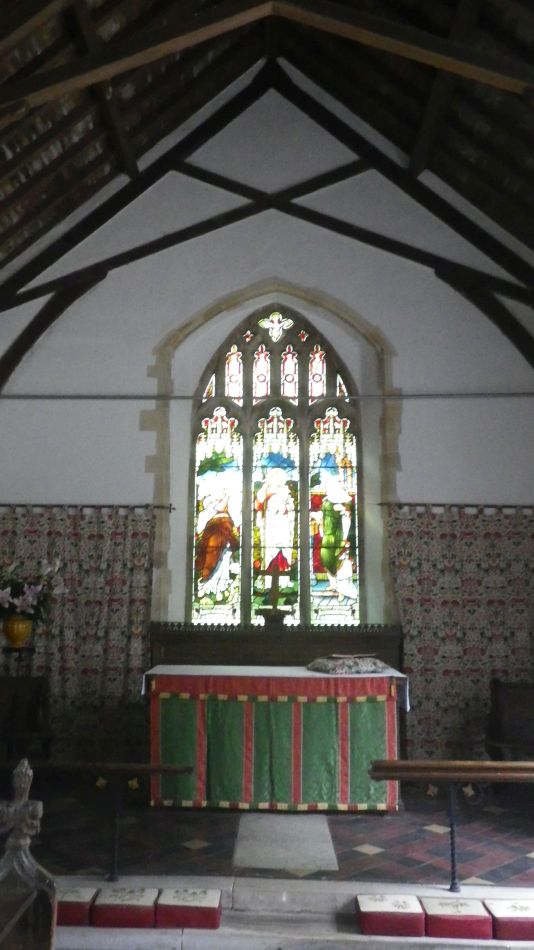 2019-08-15 09 Waveney Way 12 - Wissett and Halesworth.jpg