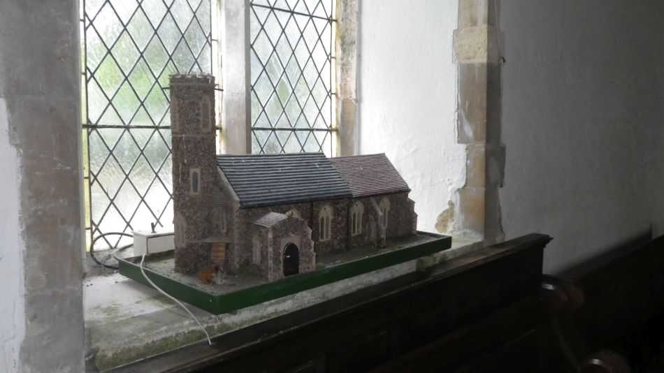 2019-08-15 10 Waveney Way 12 - Wissett and Halesworth.jpg