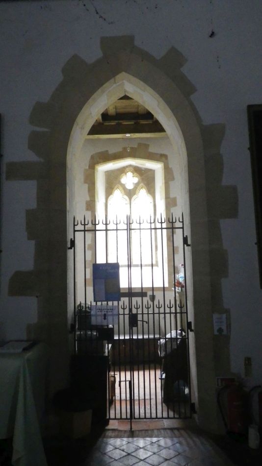 2019-08-15 11 Waveney Way 12 - Wissett and Halesworth.jpg