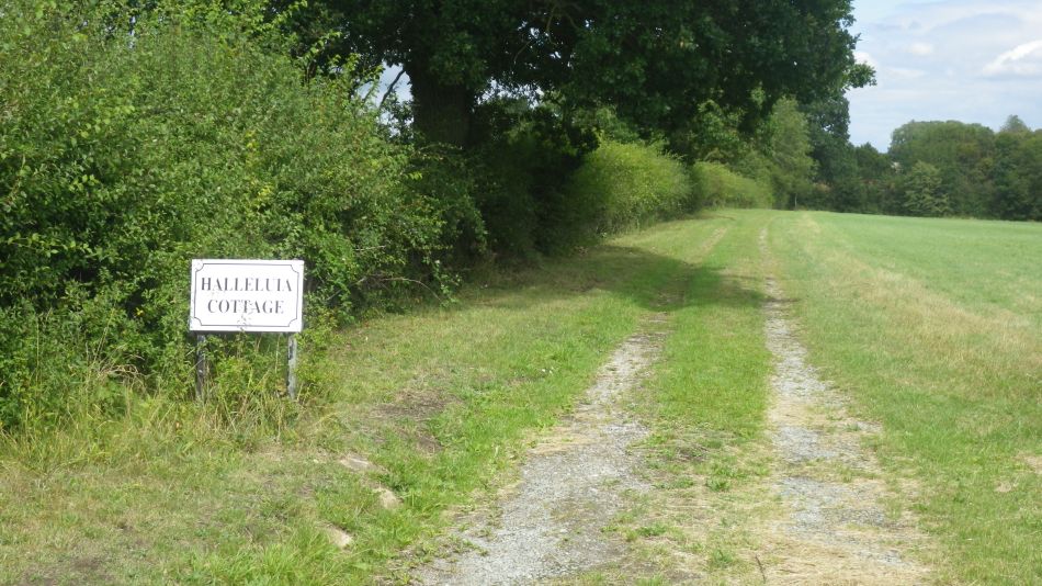 2019-08-15 12 Waveney Way 12 - Wissett and Halesworth.jpg