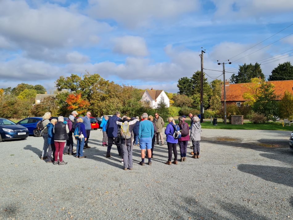 2022-10-19 01 Wissett.jpg