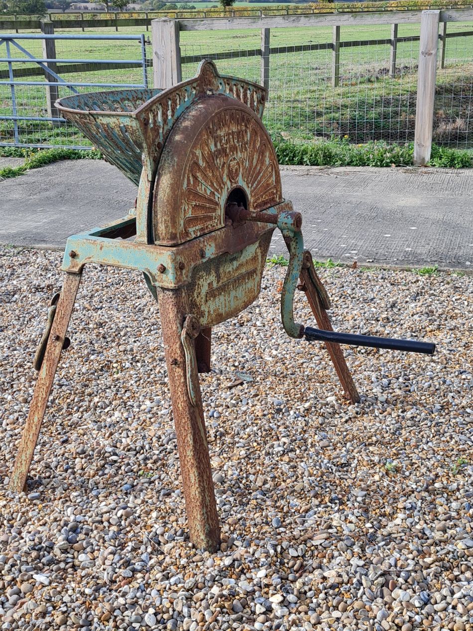 2022-10-19 06 Wissett.jpg