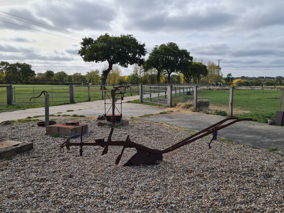 2022-10-19 07 Wissett.jpg