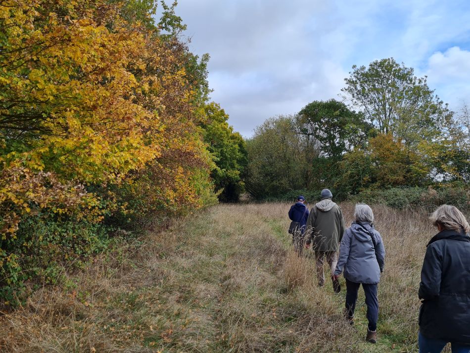 2022-10-19 09 Wissett.jpg