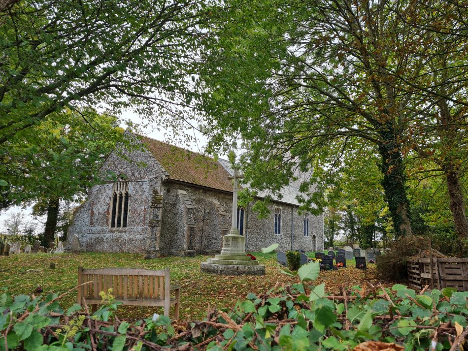 2022-10-19 10 Wissett.jpg