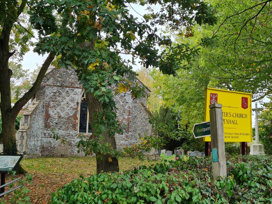 2022-10-19 11 Wissett.jpg