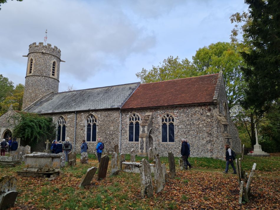 2022-10-19 12 Wissett.jpg