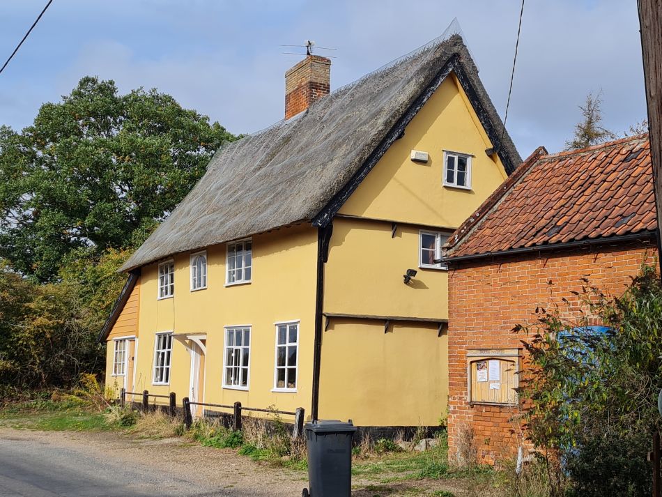 2022-10-19 15 Wissett.jpg