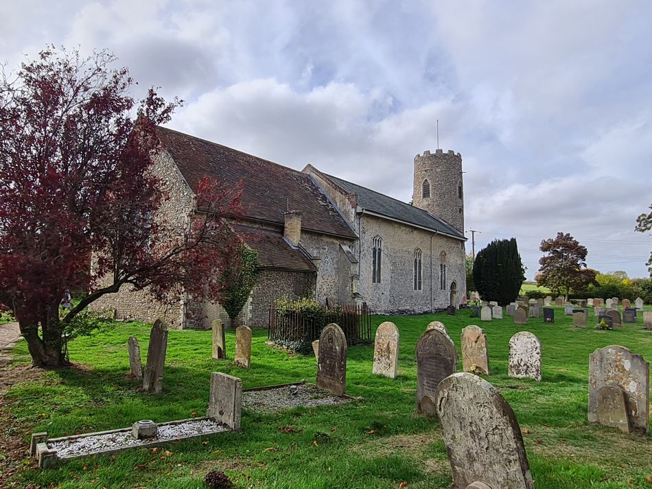 2022-10-19 16 Wissett.jpg