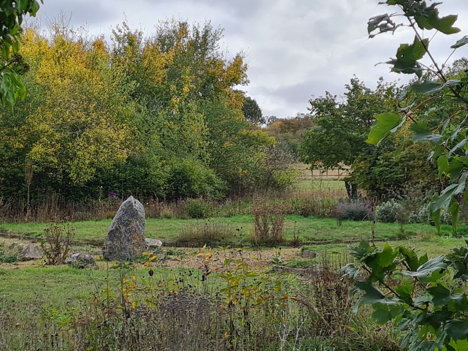 2022-10-19 17 Wissett.jpg