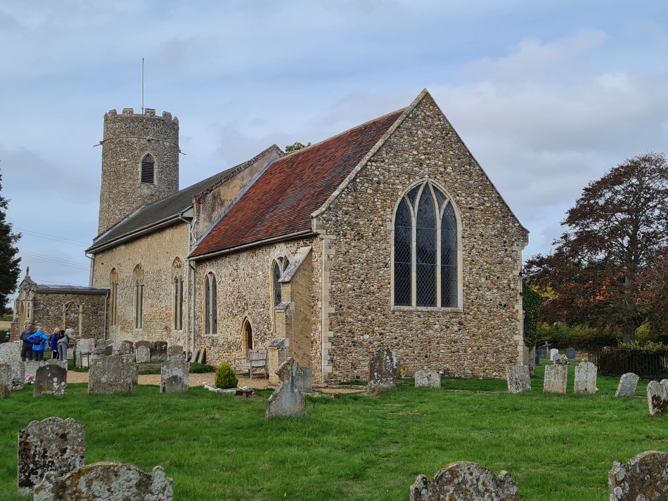 2022-10-19 18 Wissett.jpg