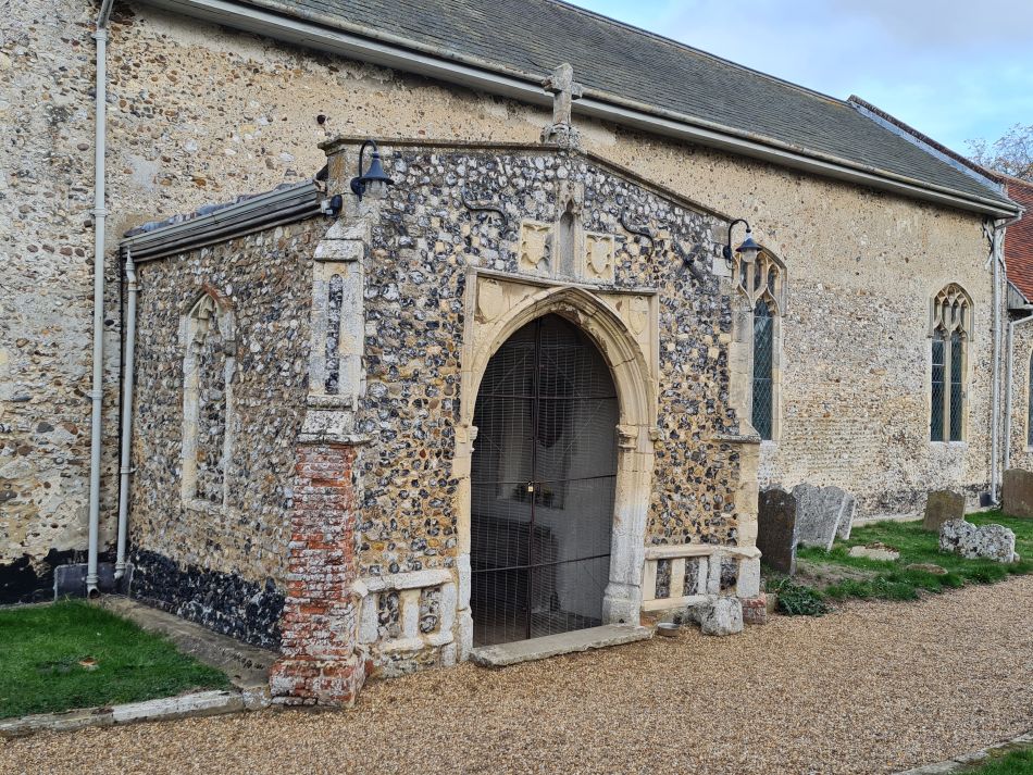 2022-10-19 19 Wissett.jpg