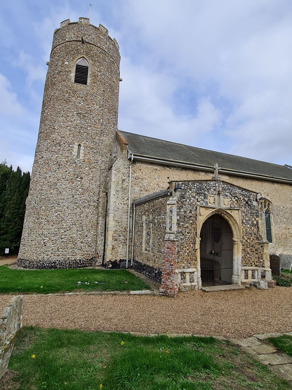 2022-10-19 20 Wissett.jpg