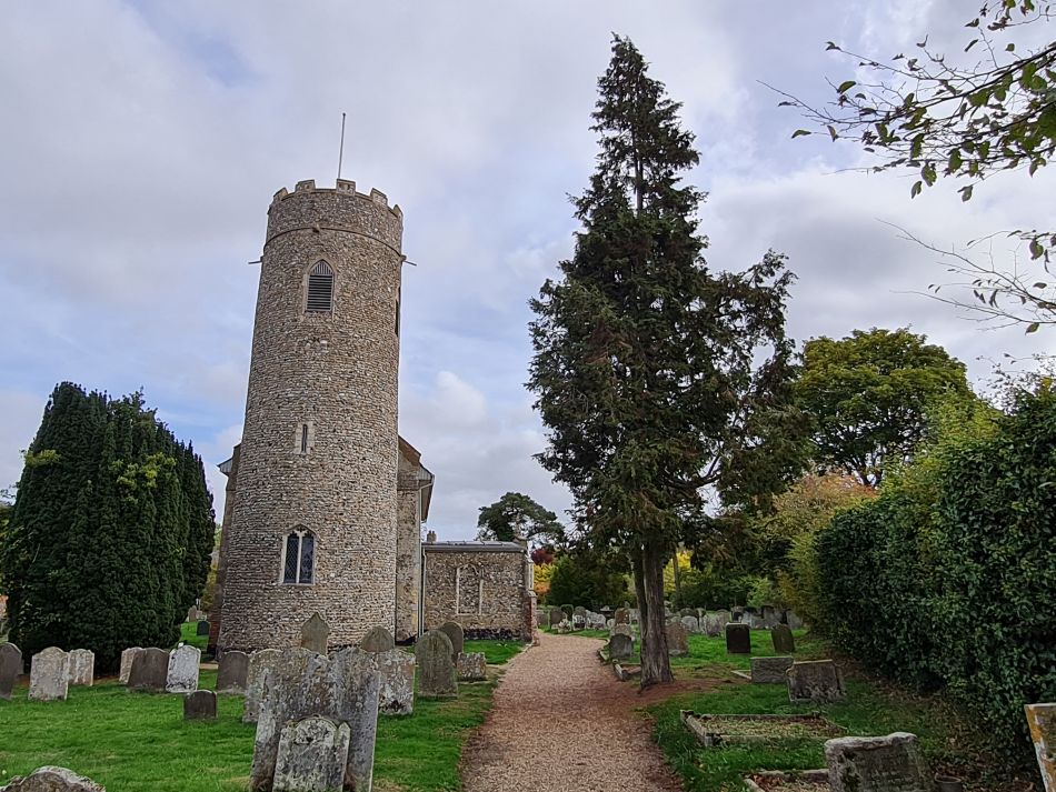 2022-10-19 21 Wissett.jpg