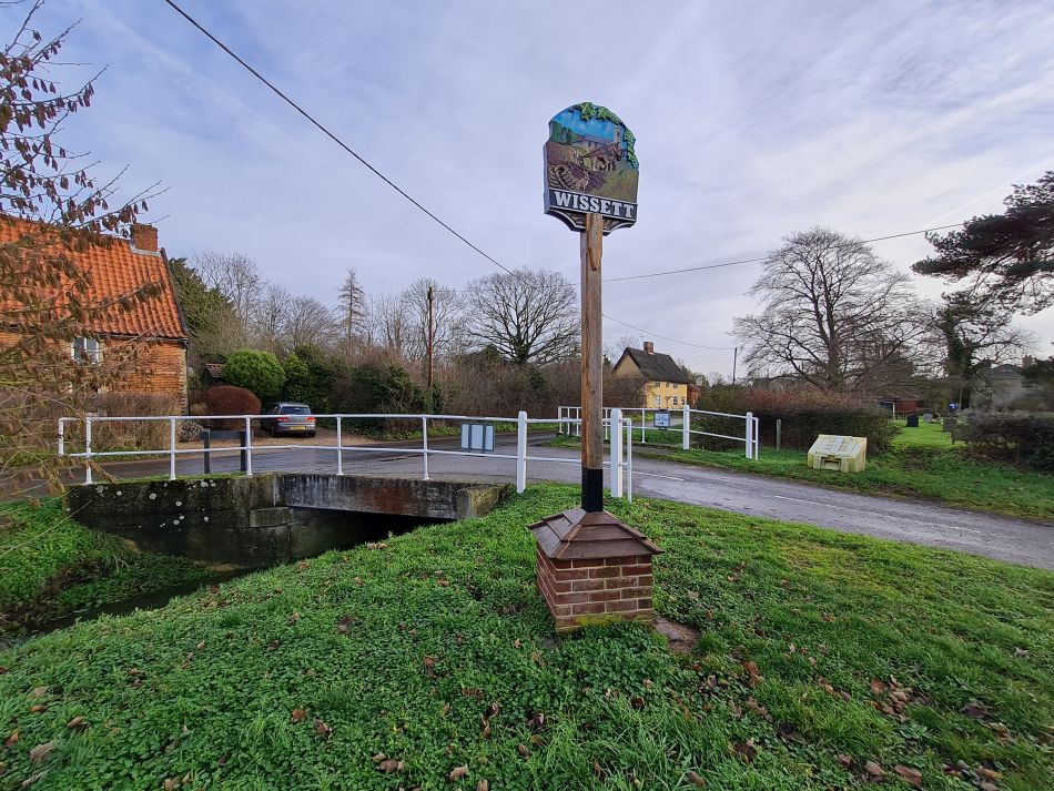 2023-01-04 01 Wissett.jpg