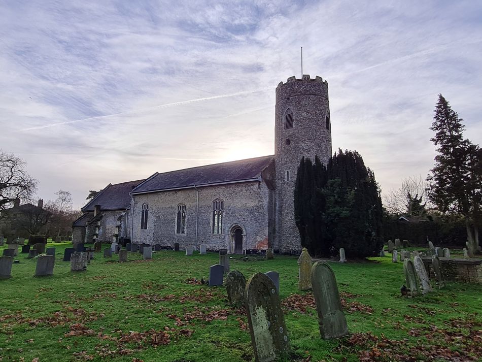 2023-01-04 02 Wissett.jpg