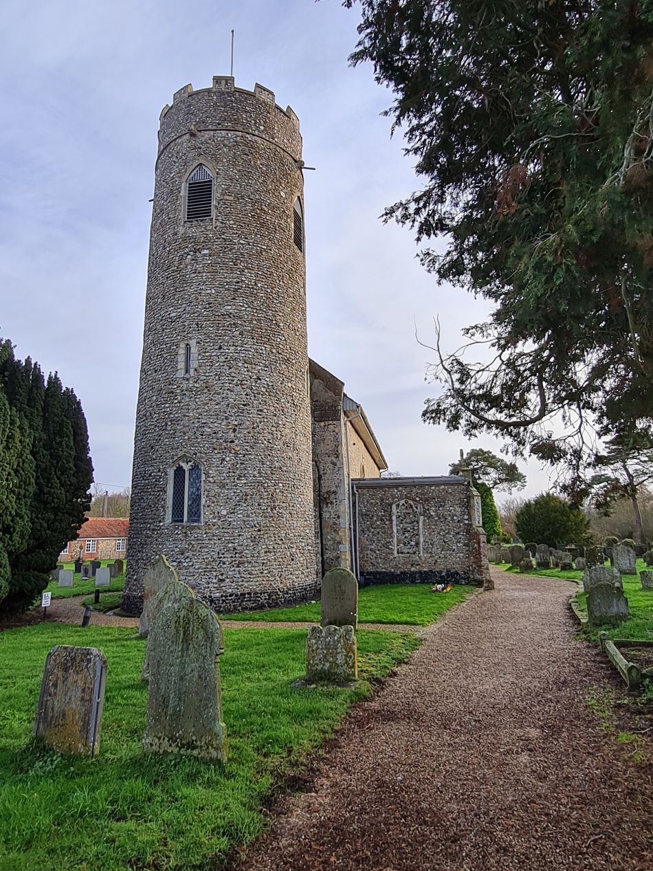 2023-01-04 03 Wissett.jpg