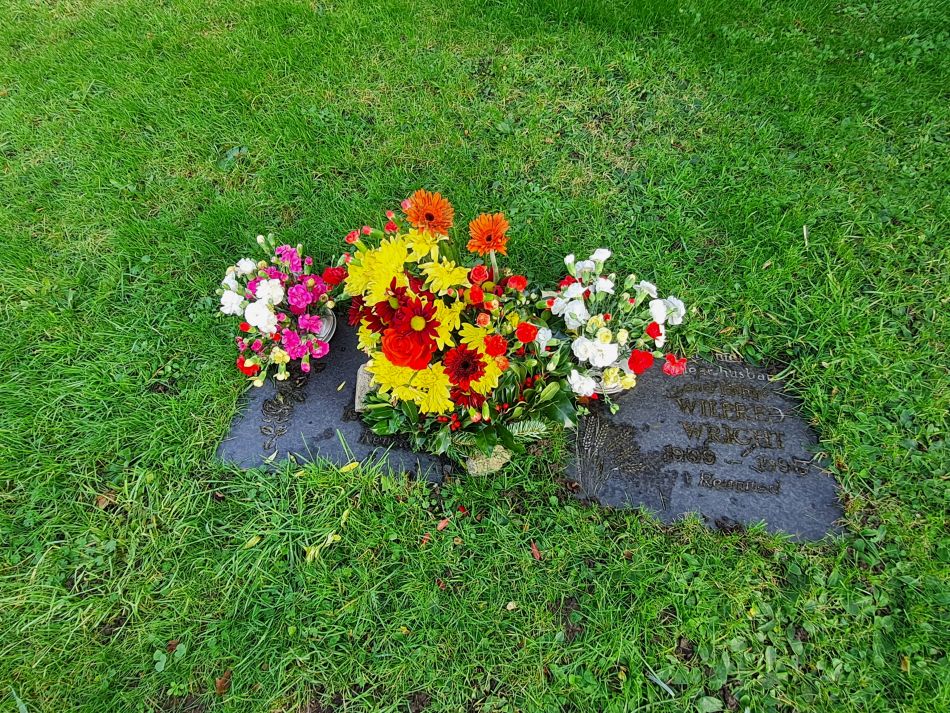 2023-01-04 04 Wissett.jpg