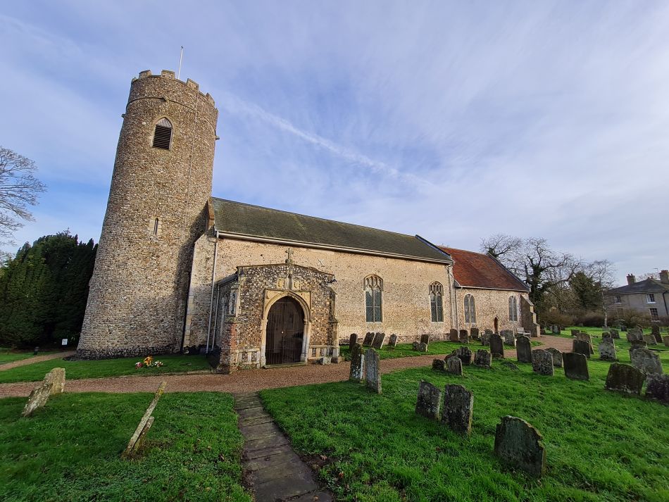 2023-01-04 05 Wissett.jpg