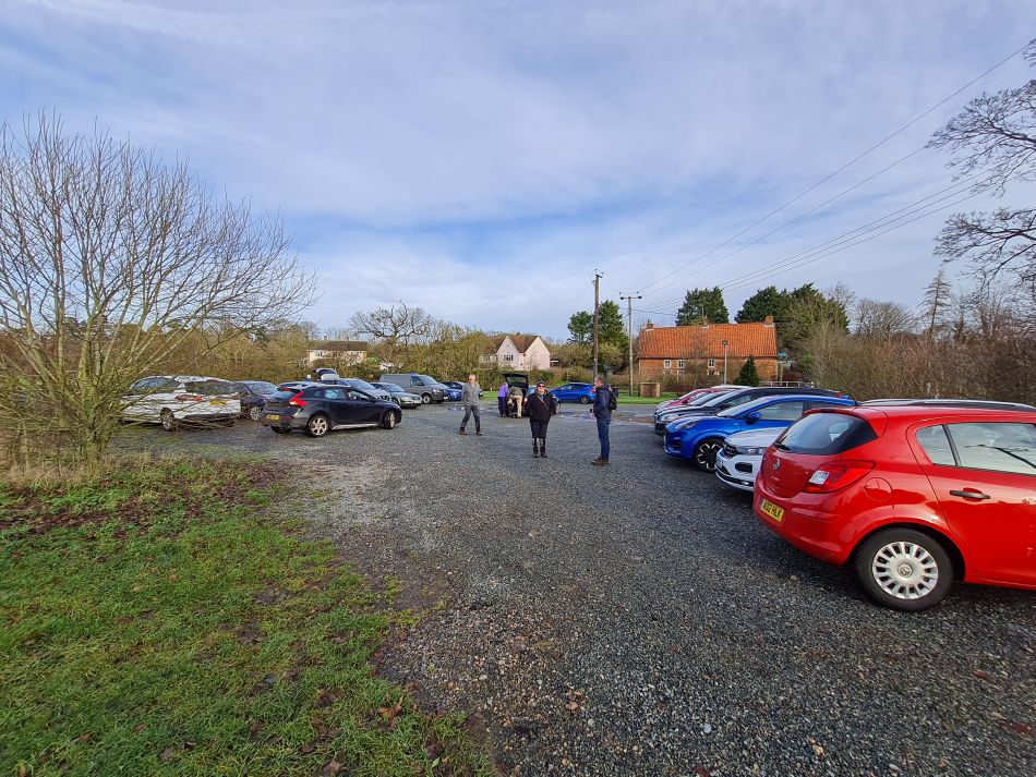 2023-01-04 06 Wissett.jpg