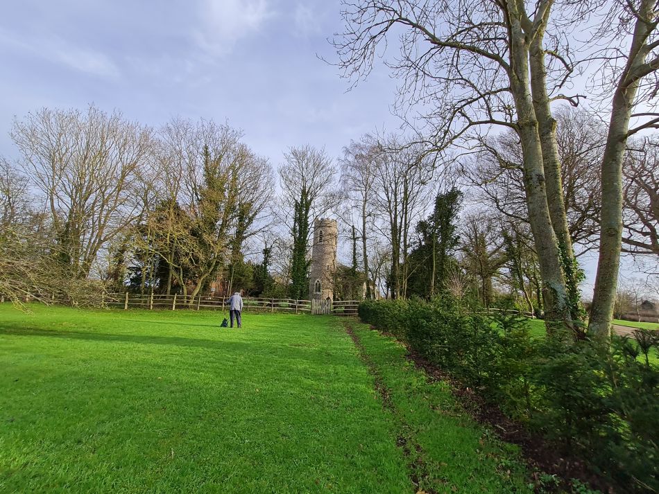 2023-01-04 08 Wissett.jpg