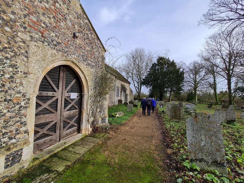 2023-01-04 09 Wissett.jpg