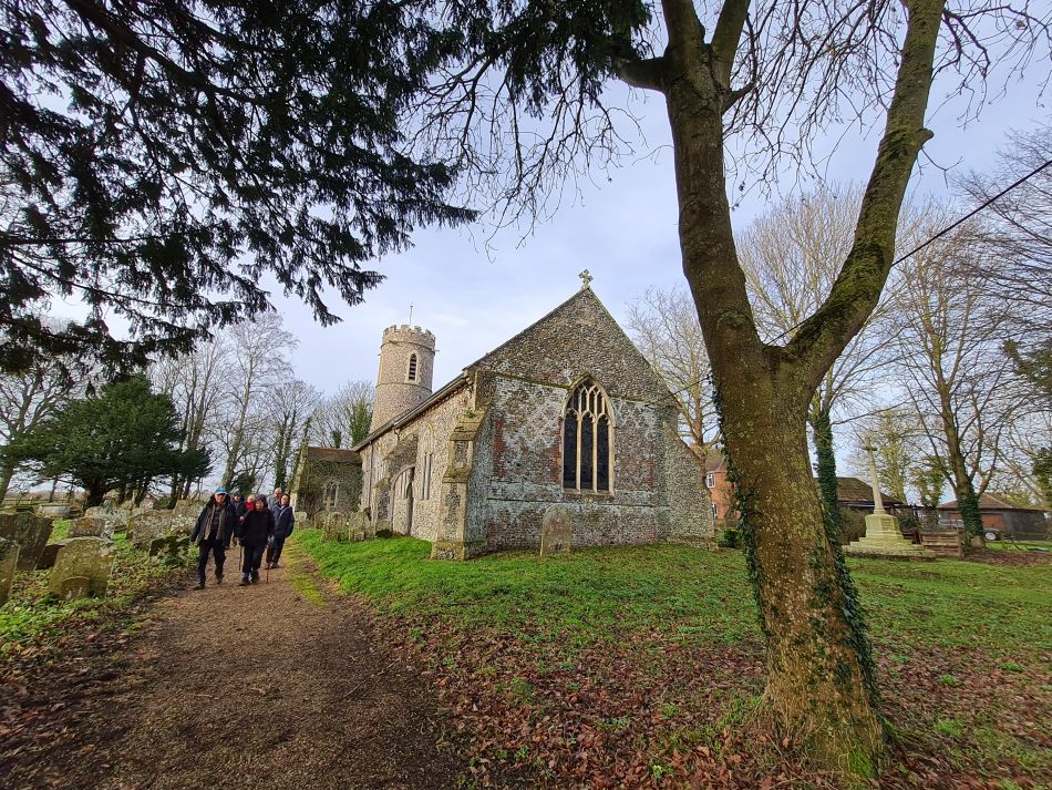 2023-01-04 10 Wissett.jpg