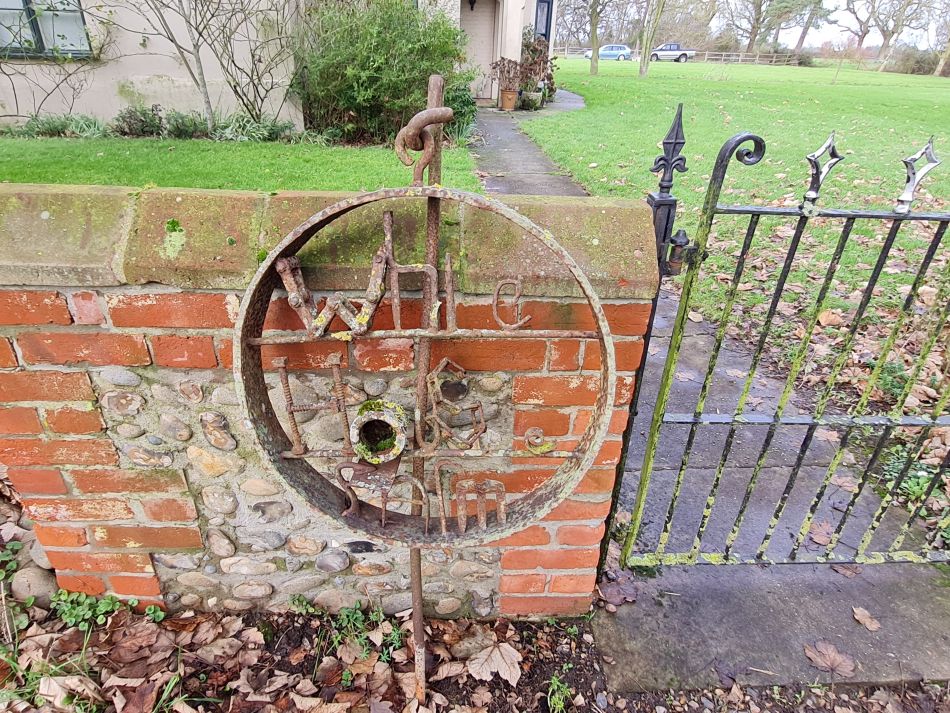 2023-01-04 11 Wissett.jpg