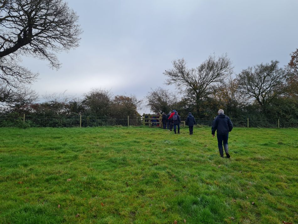 2023-11-29 02 Wissett and Chediston.jpg