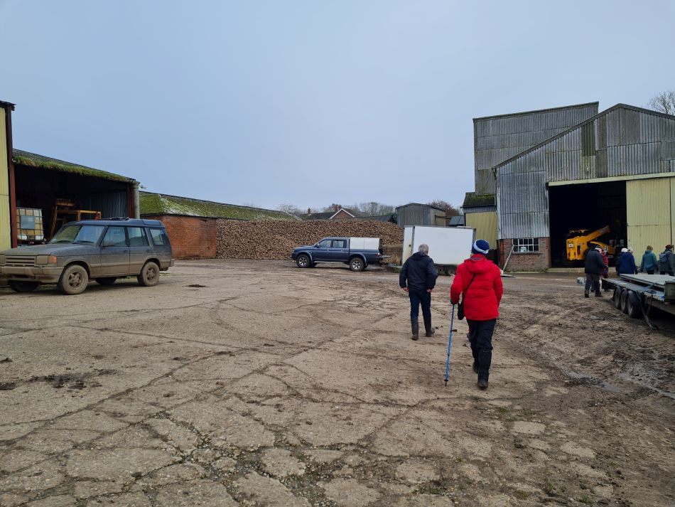 2023-11-29 03 Wissett and Chediston.jpg