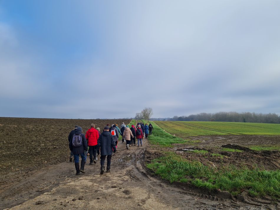 2023-11-29 04 Wissett and Chediston.jpg