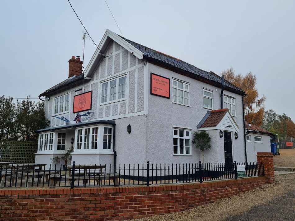 2023-11-29 12 Wissett and Chediston.jpg