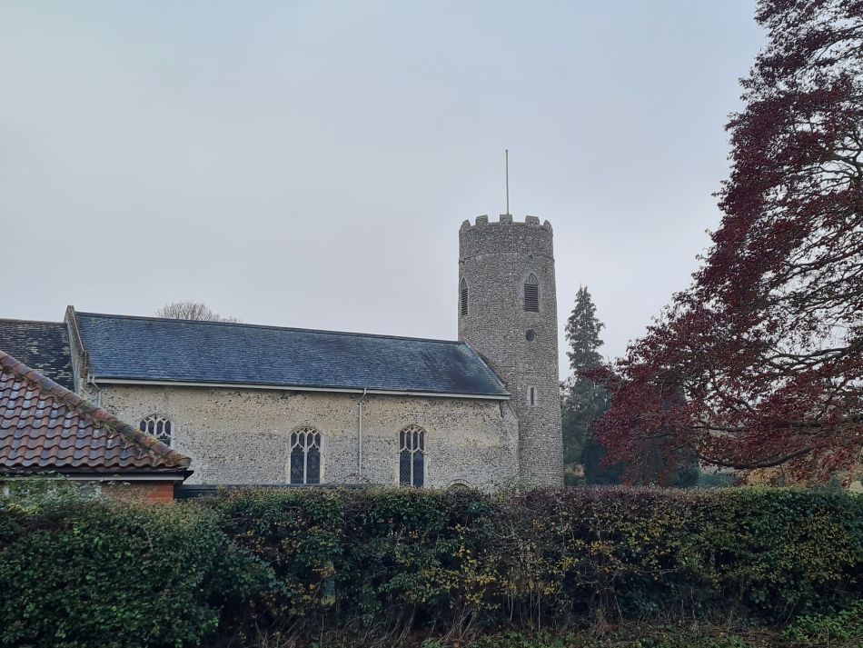 2023-11-29 13 Wissett and Chediston.jpg