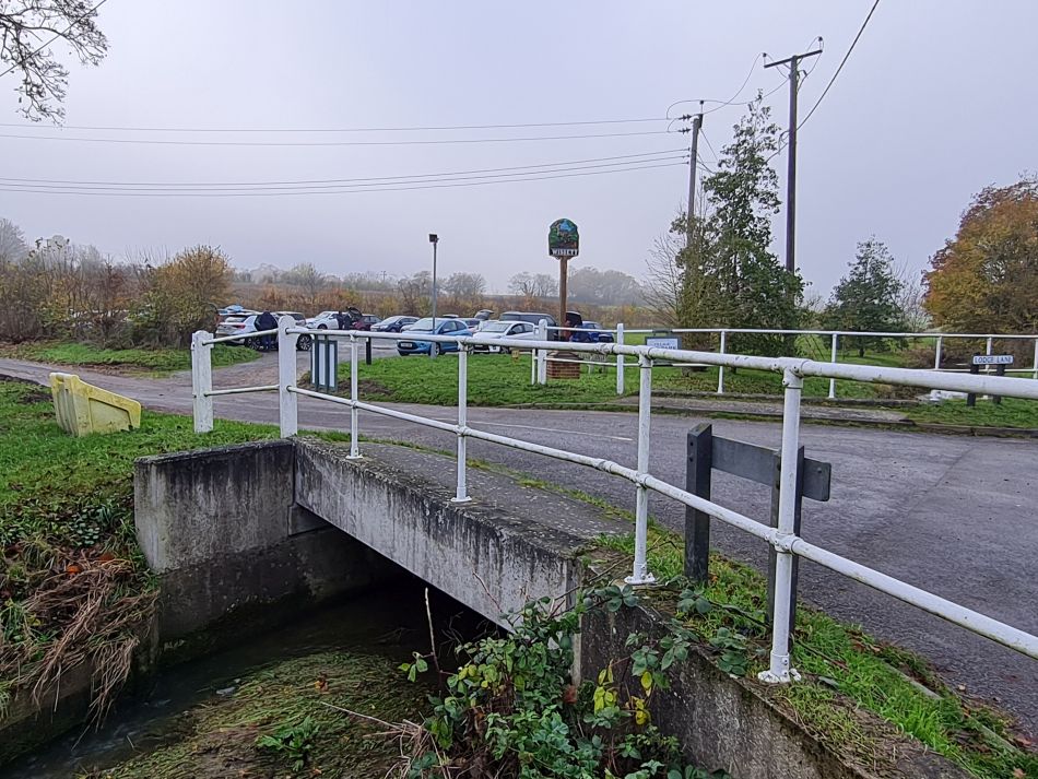 2023-11-29 14 Wissett and Chediston.jpg