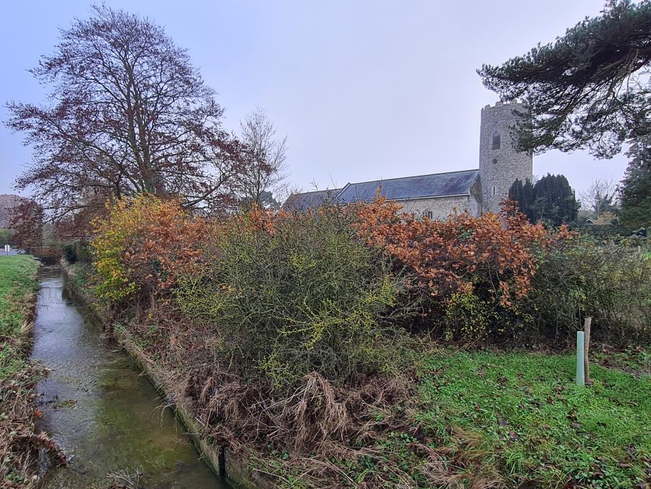 2023-11-29 15 Wissett and Chediston.jpg