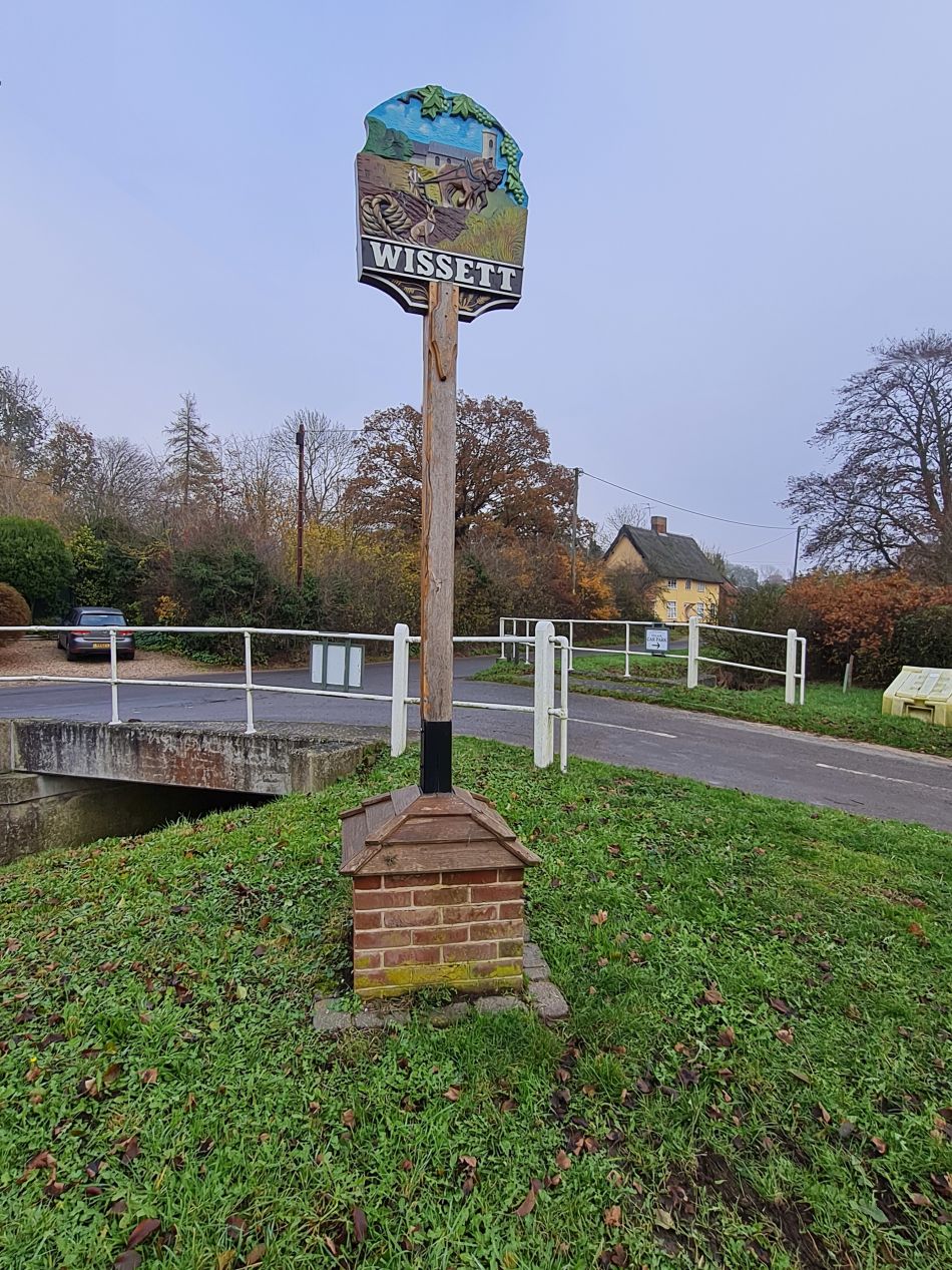 2023-11-29 17 Wissett and Chediston.jpg