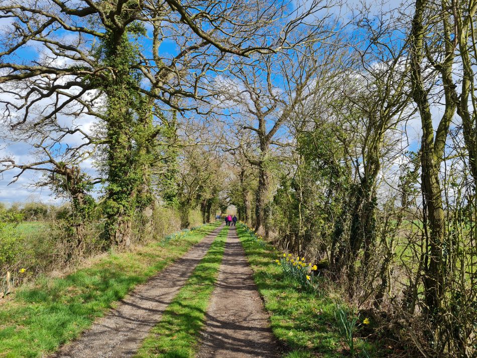 2024-03-27 01 Wissett and Rumburgh.jpg