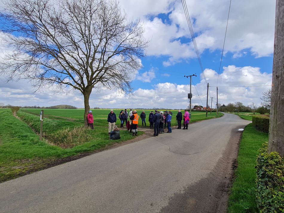 2024-03-27 02 Wissett and Rumburgh.jpg