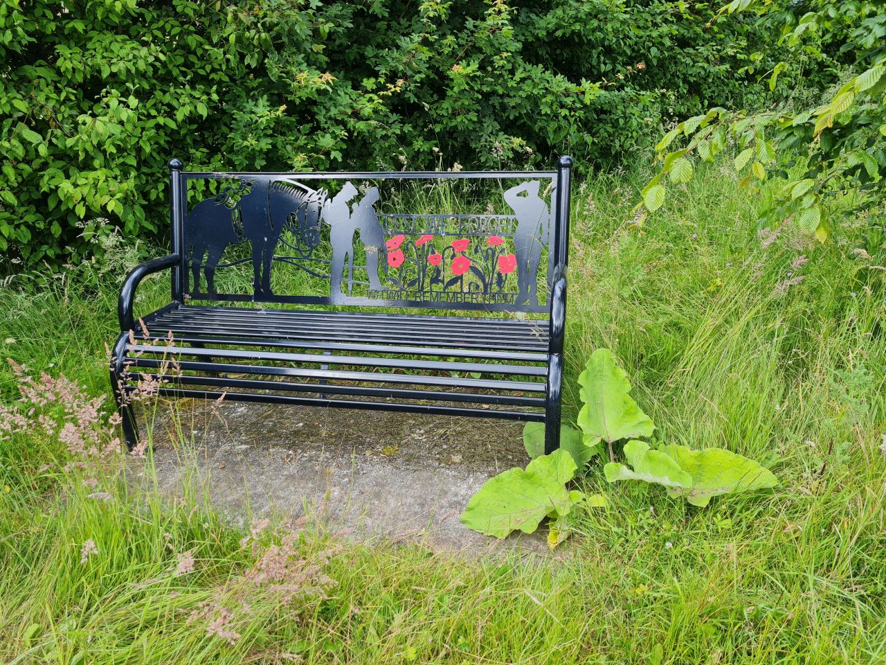 2024-06-22 01 Waveney Way 12.jpg