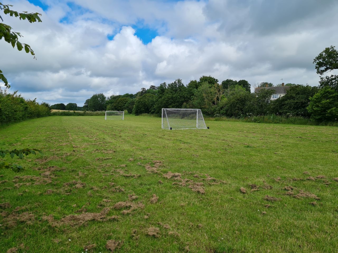 2024-06-22 02 Waveney Way 12.jpg