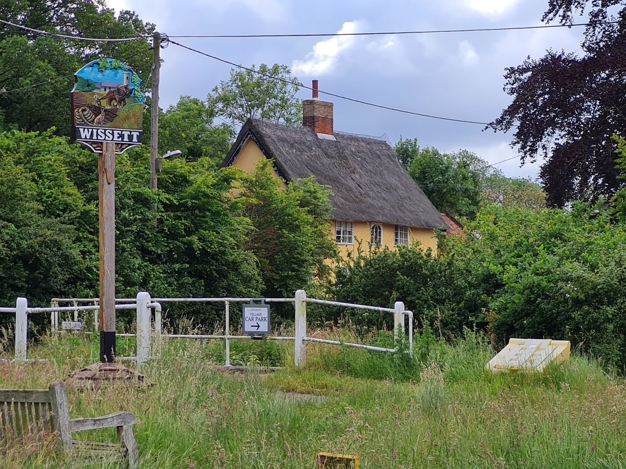 2024-06-22 03 Waveney Way 12.jpg