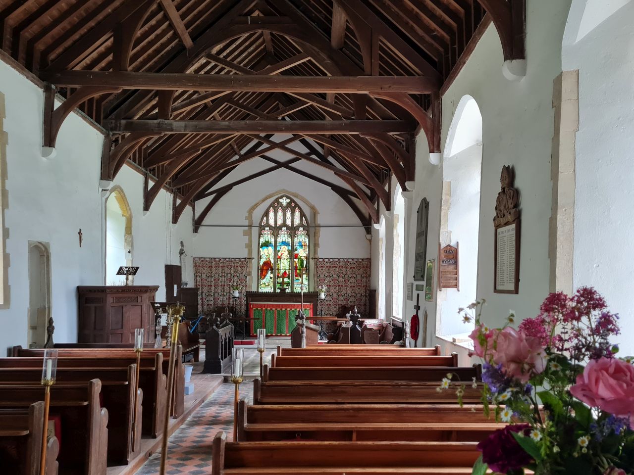 2024-06-22 04 Waveney Way 12.jpg