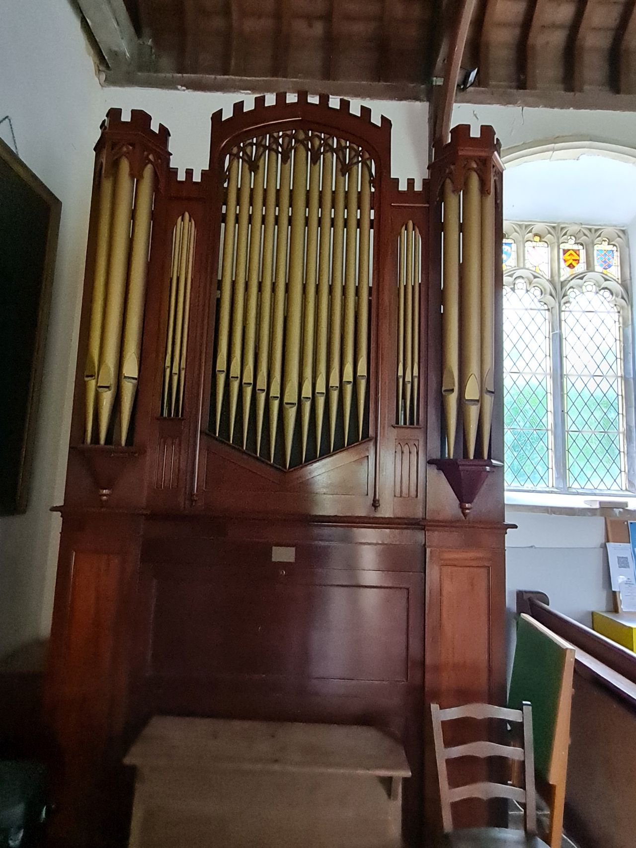 2024-06-22 05 Waveney Way 12.jpg