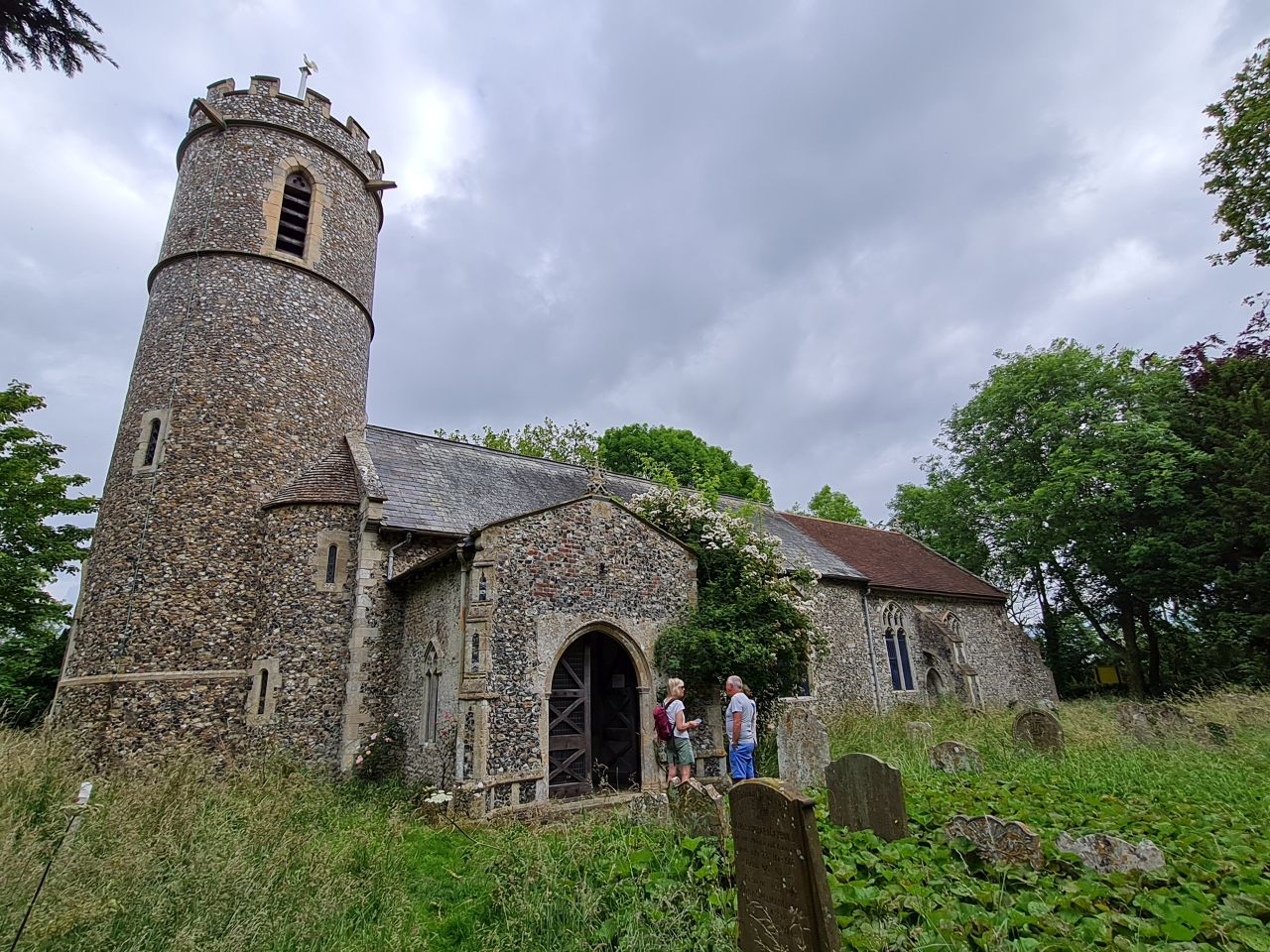 2024-06-22 06 Waveney Way 12.jpg