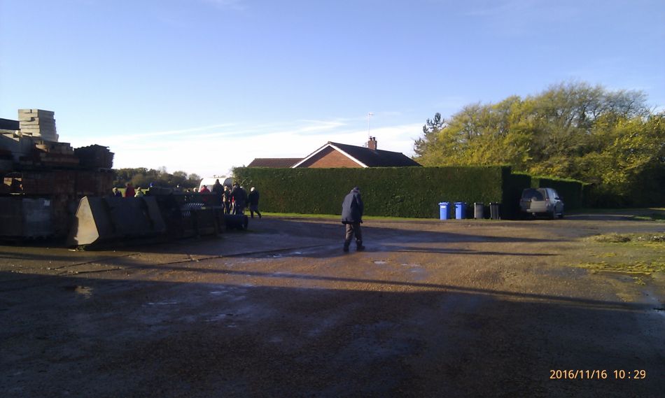 2016-11-16 01 Shadingfield Area.jpg