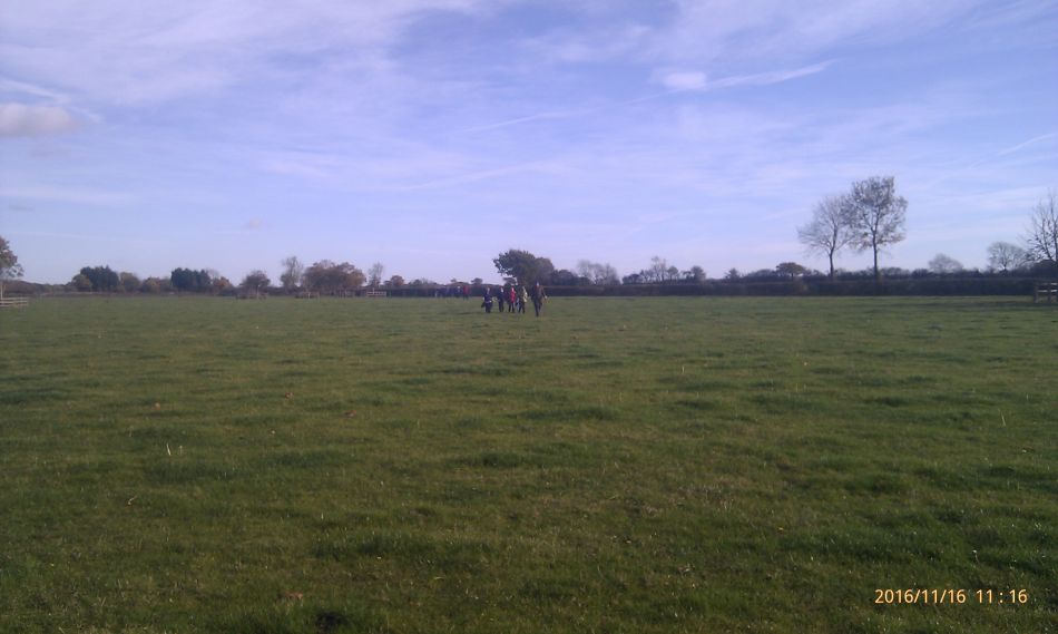 2016-11-16 12 Shadingfield Area.jpg