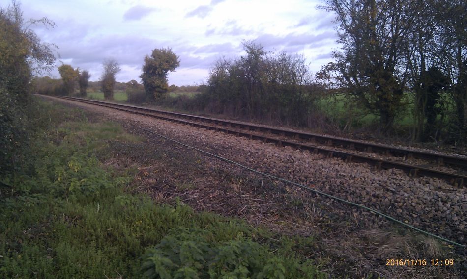 2016-11-16 21 Shadingfield Area.jpg