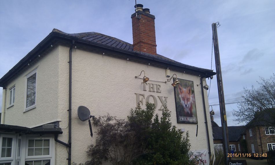 2016-11-16 22 Shadingfield Area.jpg