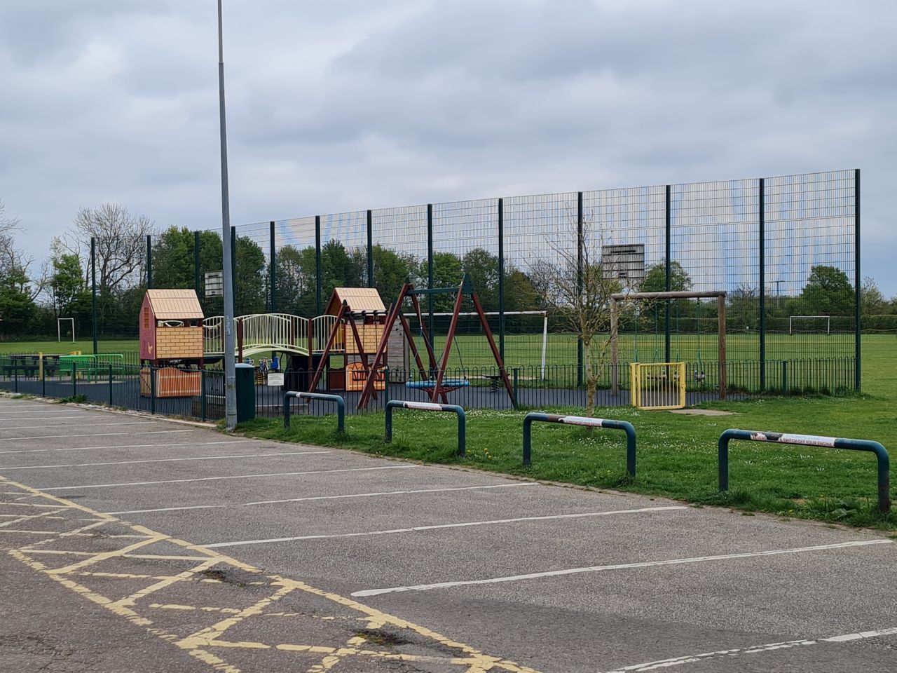 2025-04-25 03 Elmswell.jpg